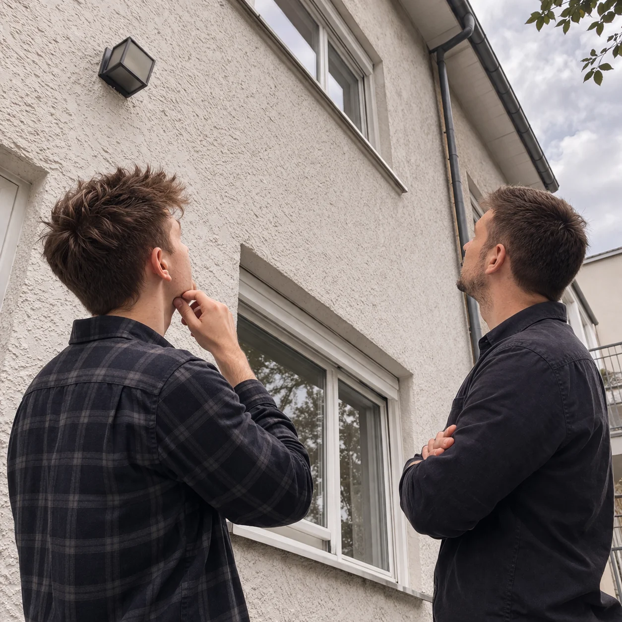 Haus verkaufen als Erbengemeinschaft Dülmen – wenn mehrere Beteiligte eine gemeinsame Lösung brauchen
