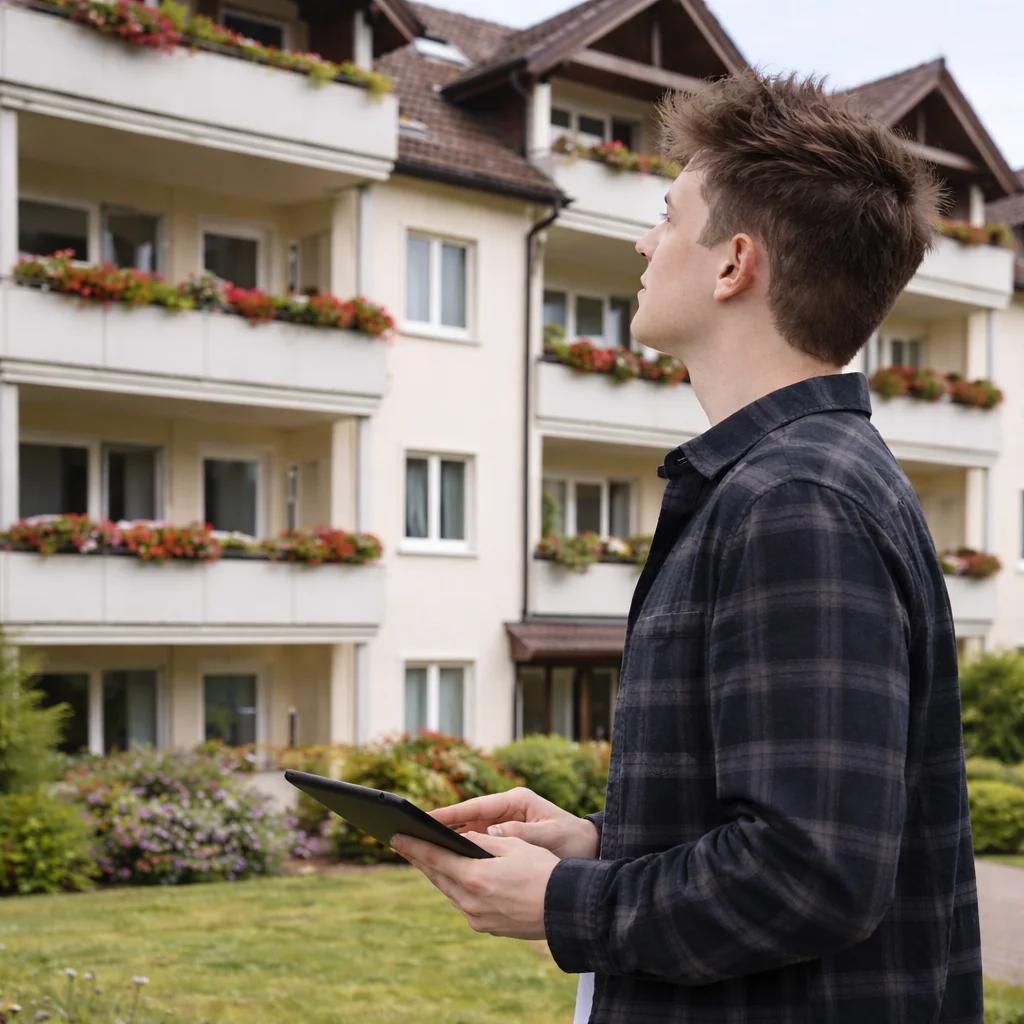 Haus verkaufen bei Scheidung Dülmen – sachlich, diskret und ohne zusätzlichen Stress