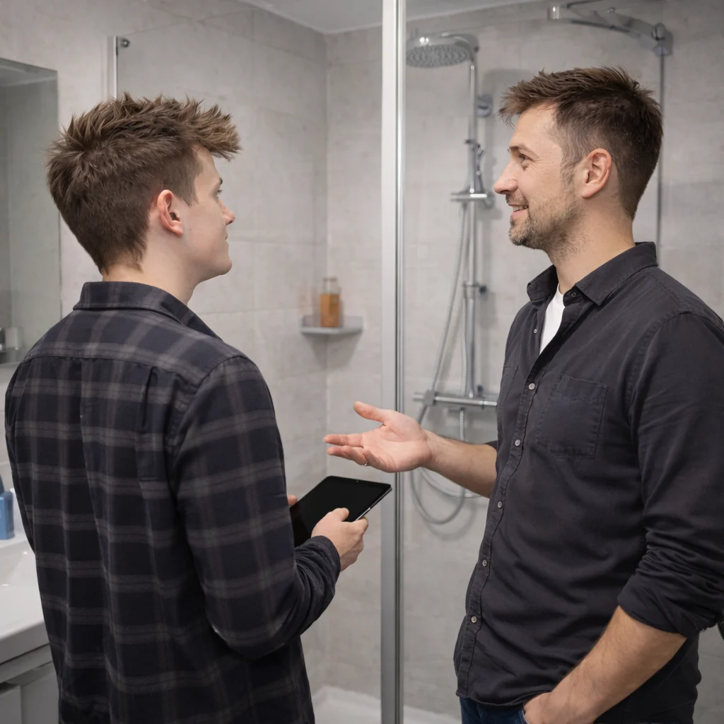 Haus verkaufen Dülmen – schnell, fair und ohne Makler
